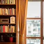 Airguest Crocetta Loft