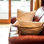 Airguest Crocetta Loft
