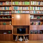 Airguest Crocetta Loft