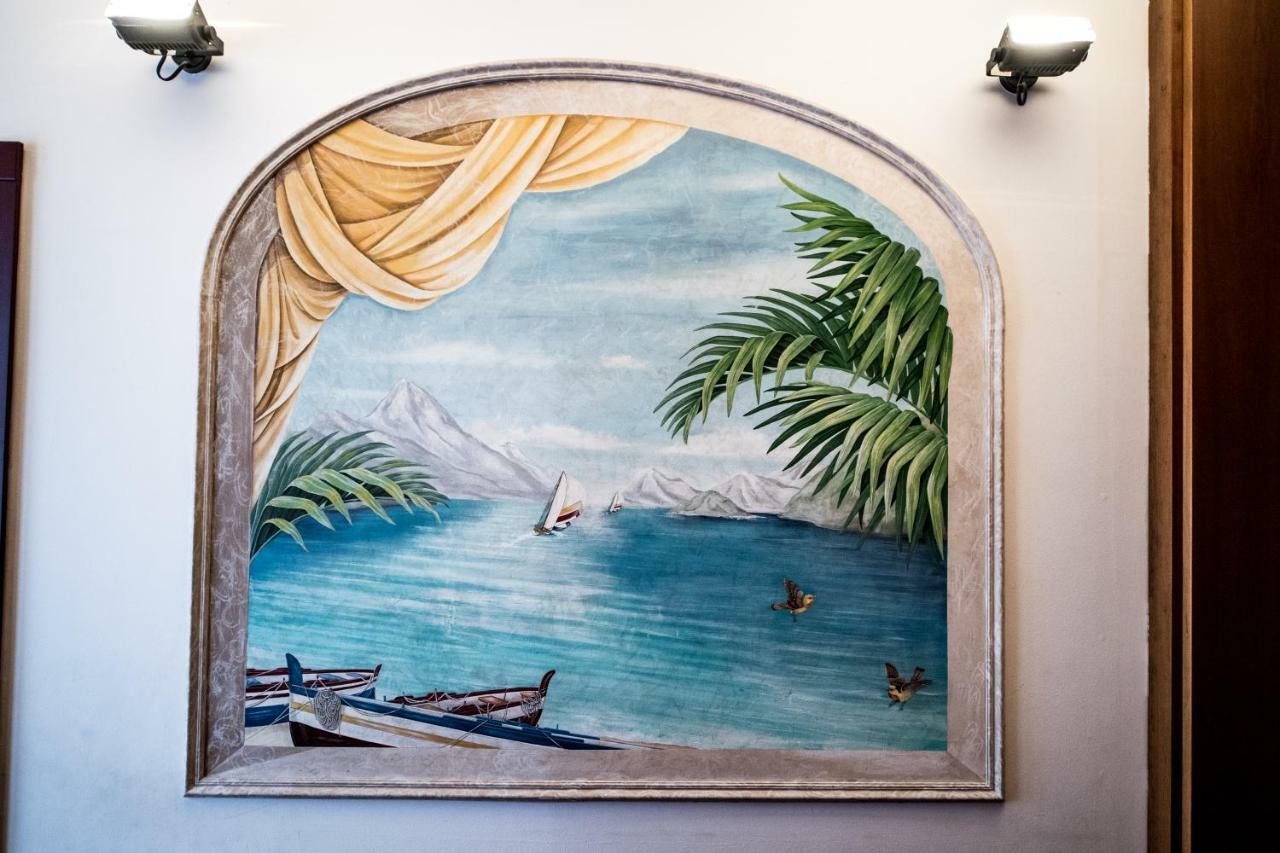 Airguest Crocetta Loft * Milaan