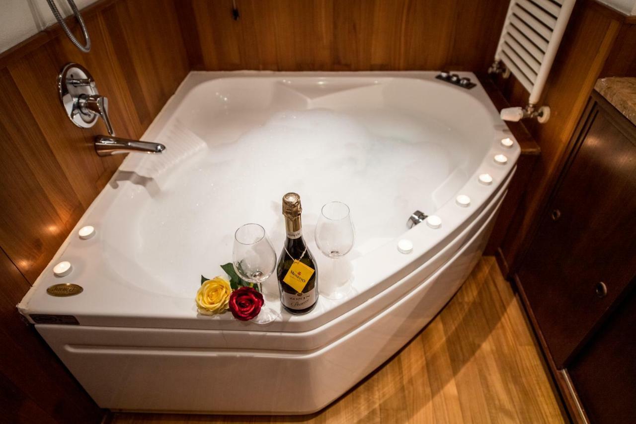 Airguest Crocetta Loft * Milaan
